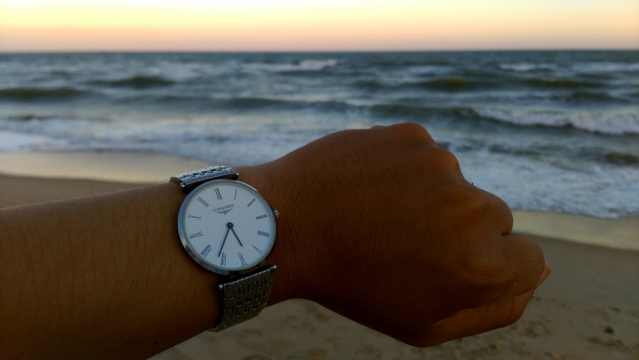 anh-chup-tu-htc-desire-eye