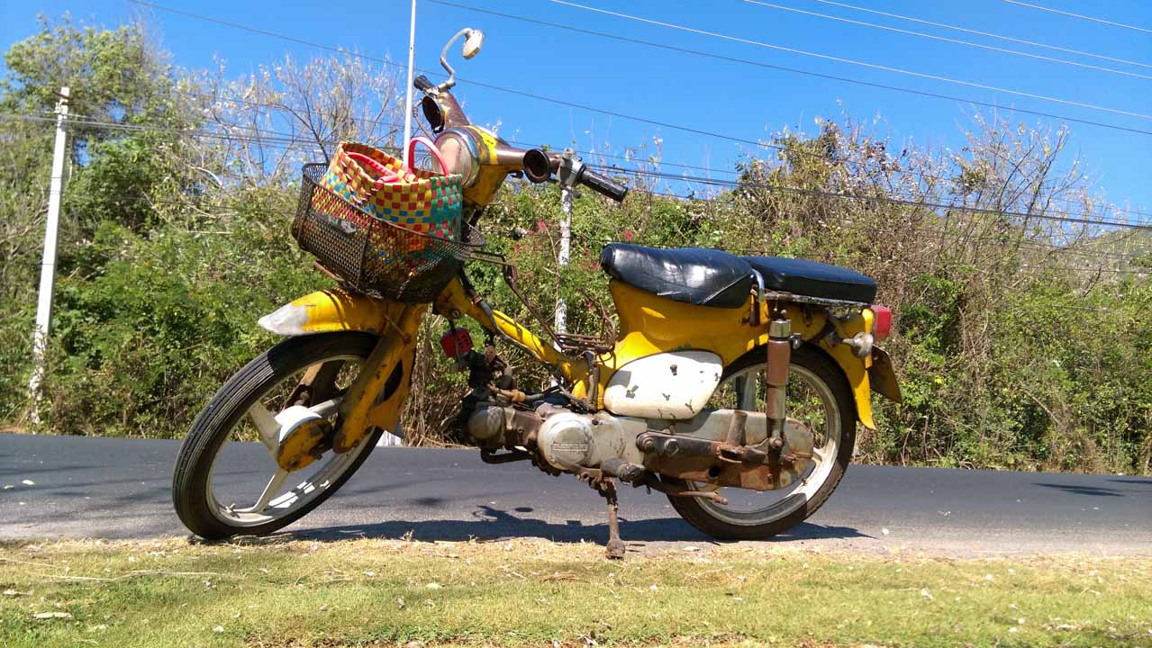 anh-chup-tu-htc-desire-eye