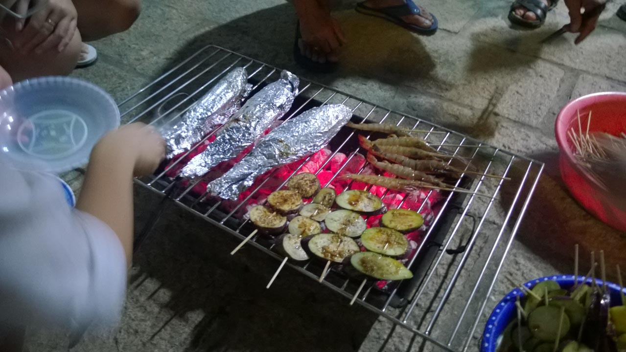 anh-chup-tu-htc-desire-eye