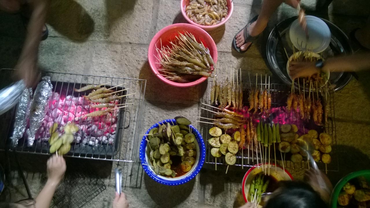 anh-chup-tu-htc-desire-eye