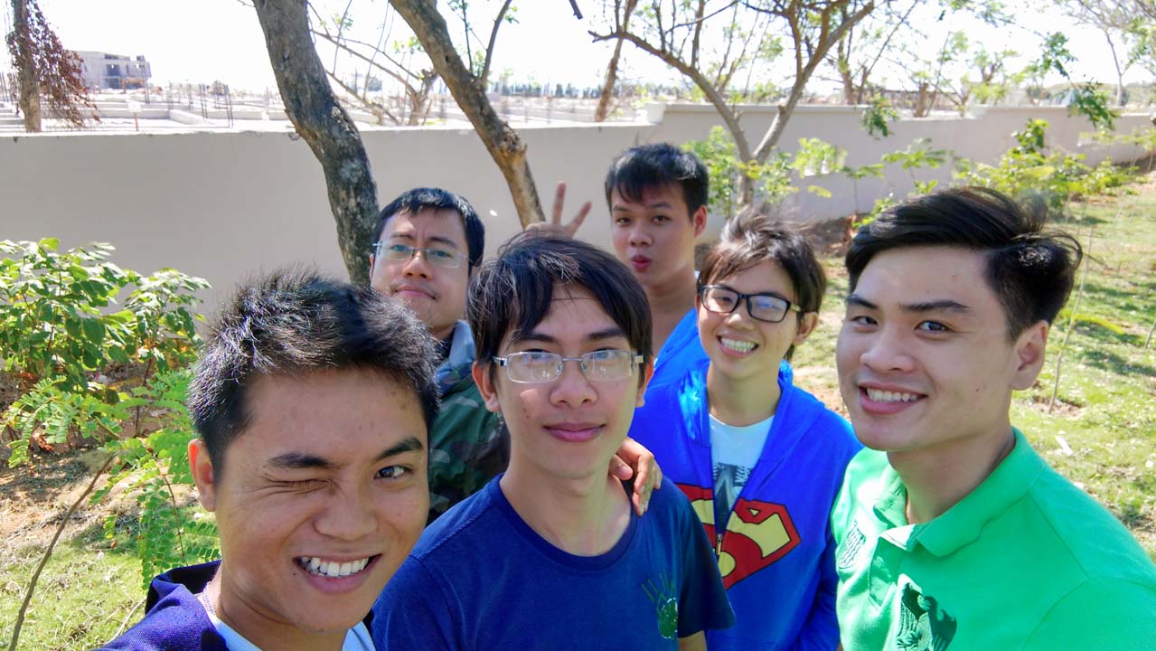 anh-chup-tu-htc-desire-eye