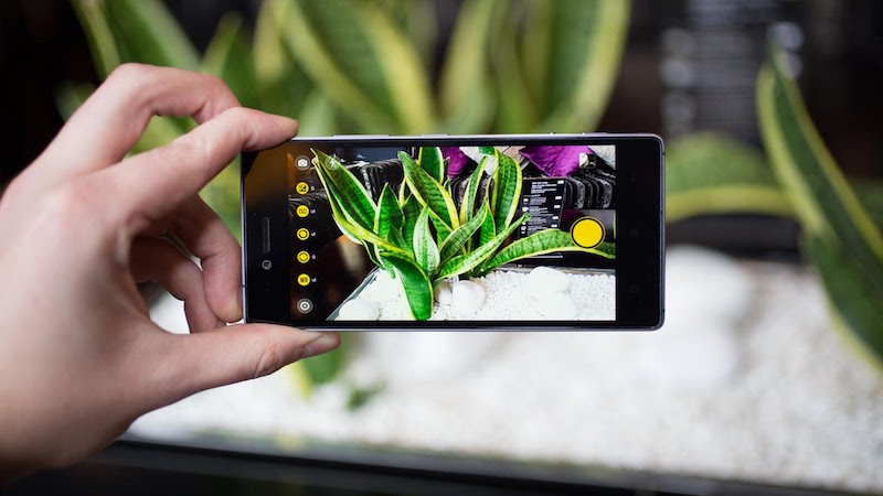 Lenovo K3 Note Lenovo K3 Note
