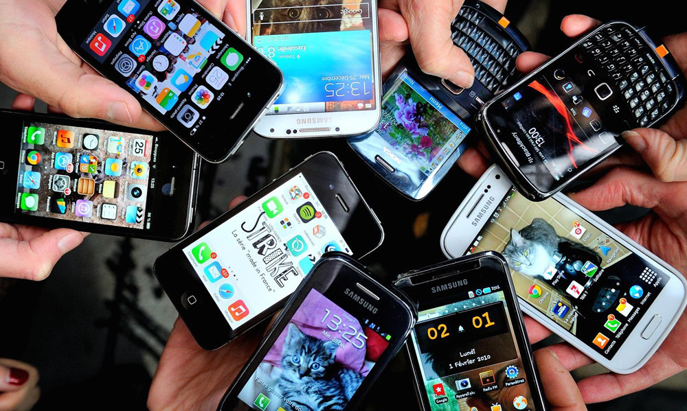 Dùng 3G/4G sẽ an toàn hơn? Dùng 3G/4G sẽ an toàn hơn?