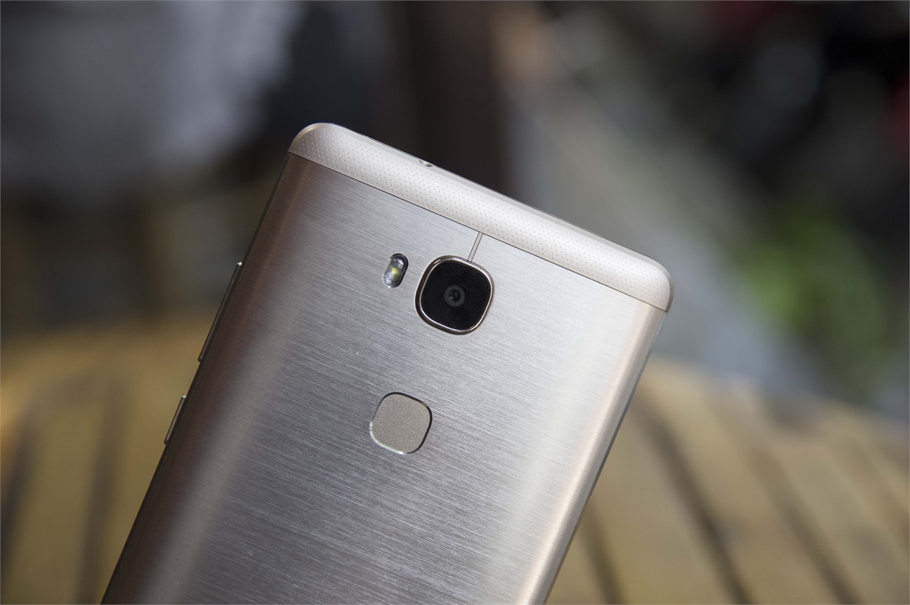 Huawei GR5 Huawei GR5