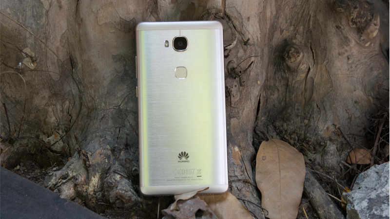 Huawei GR5 Huawei GR5