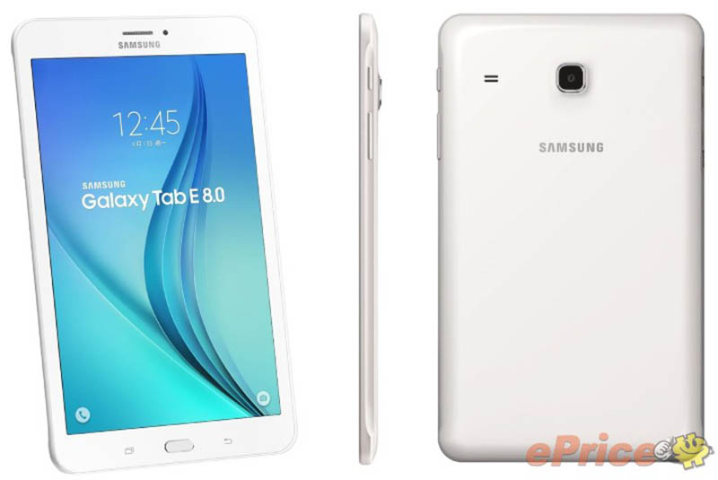 Самсунг галакси таб е. Galaxy Tab e 8.0. Samsung Tab e 10. Samsung Galaxy Tab a vs e. Самсунг таб e8 2019 года.