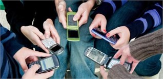 Feature phone, mua như thế nào thì hợp lý nhất