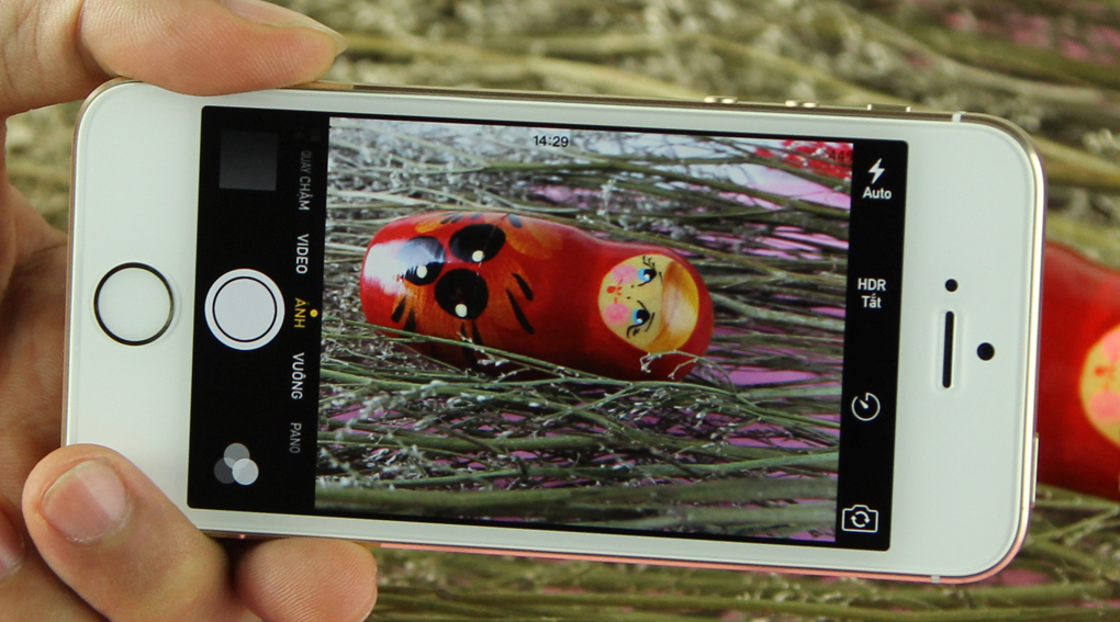 iphone-5s-16gb-1 iphone-5s-16gb-1