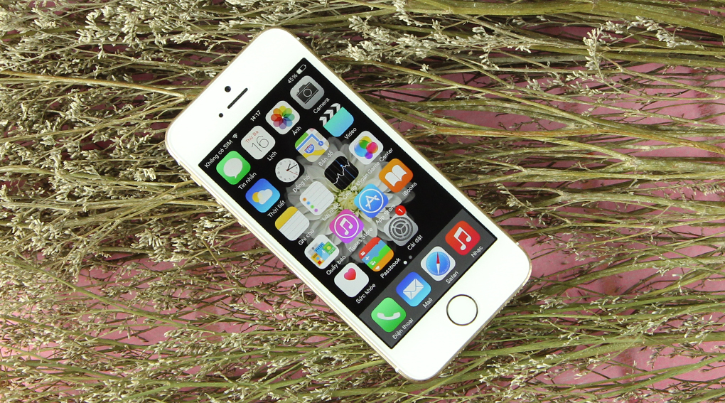 iphone-5s-16gb-21 iphone-5s-16gb-21