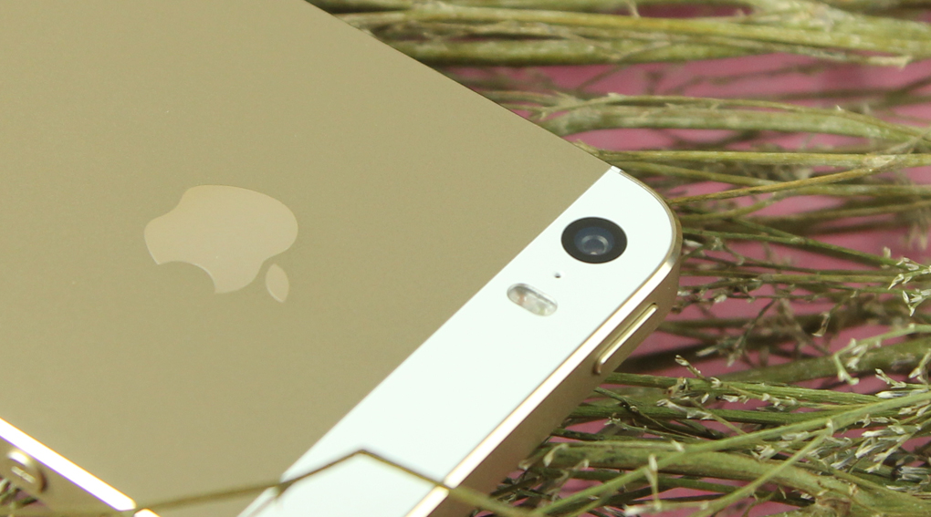 iphone-5s-16gb iphone-5s-16gb