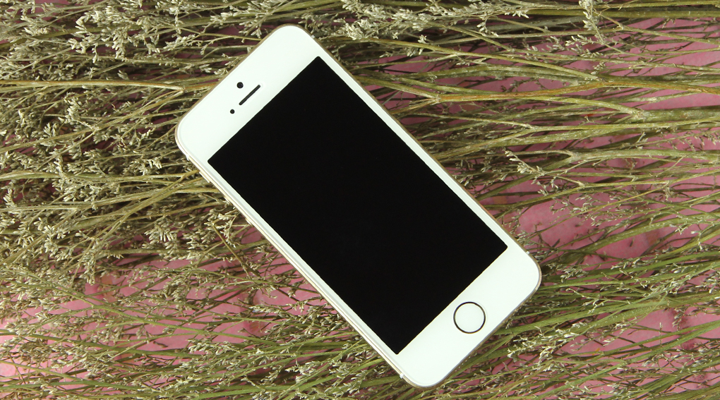 iphone-5s-16gb iphone-5s-16gb