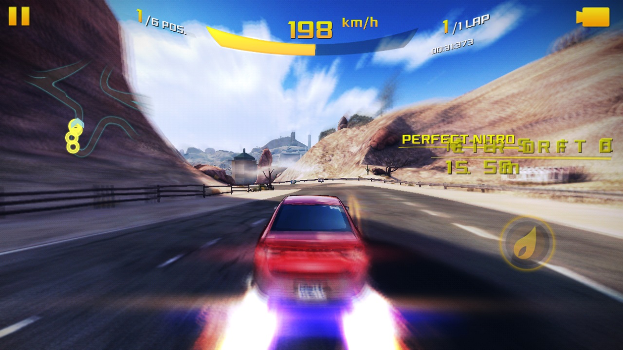 asphalt-tren-galaxy-a7 asphalt-tren-galaxy-a7