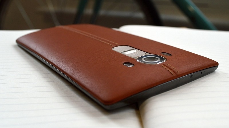 LG G5 cần có 7 tính năng này để được lòng người dùng hơn LG G5 cần có 7 tính năng này để được lòng người dùng hơn