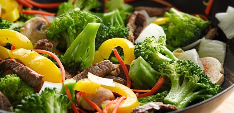 Mẹo nấu thịt bò không dai