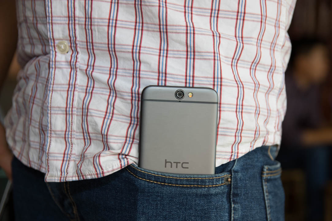 htconex91 htconex91