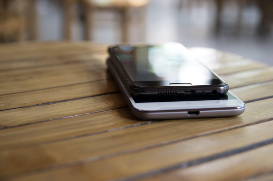 htconex910 htconex910