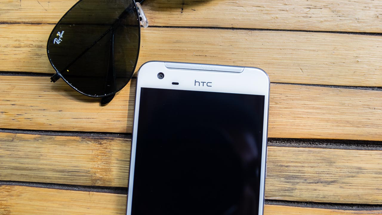htconex911 htconex911