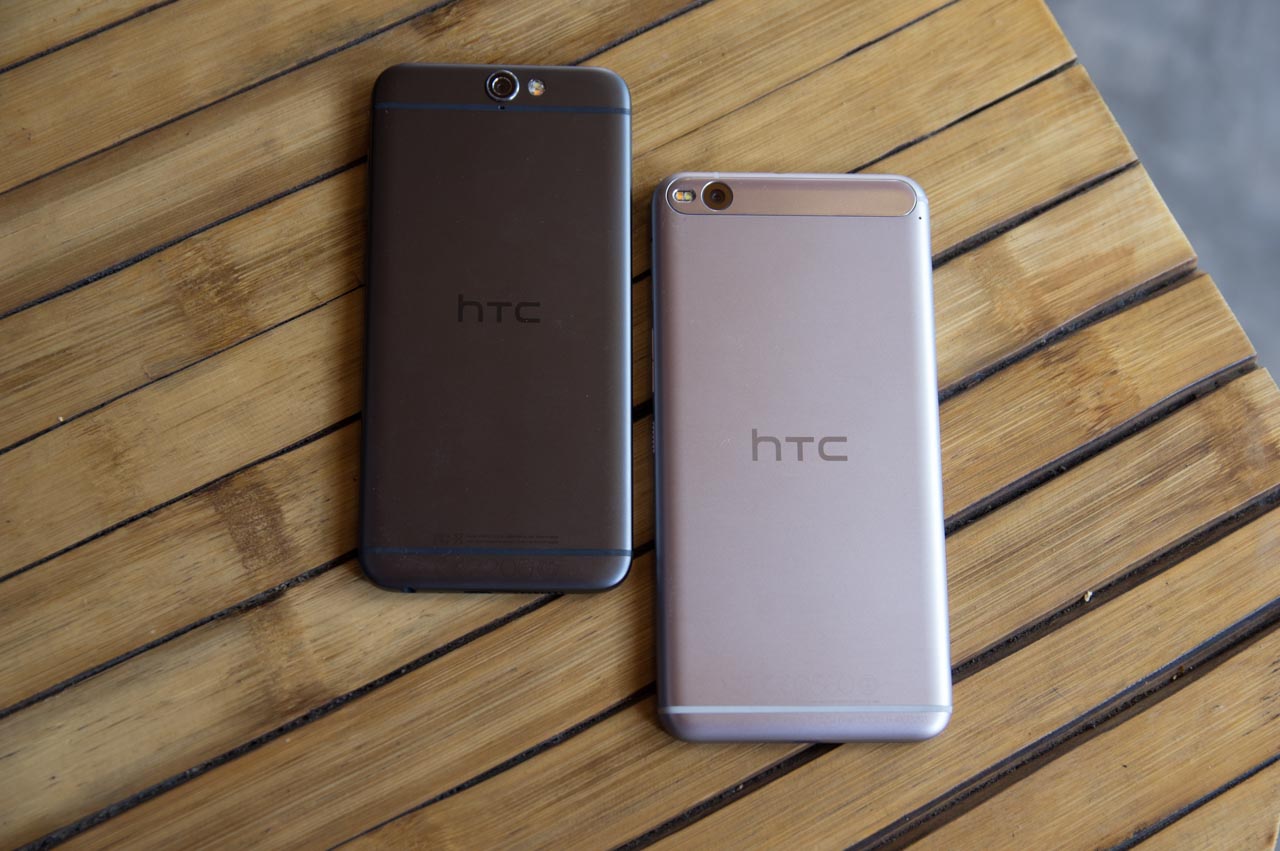 htconex912 htconex912