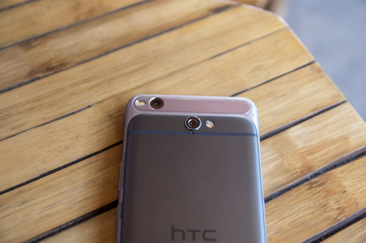 htconex913 htconex913