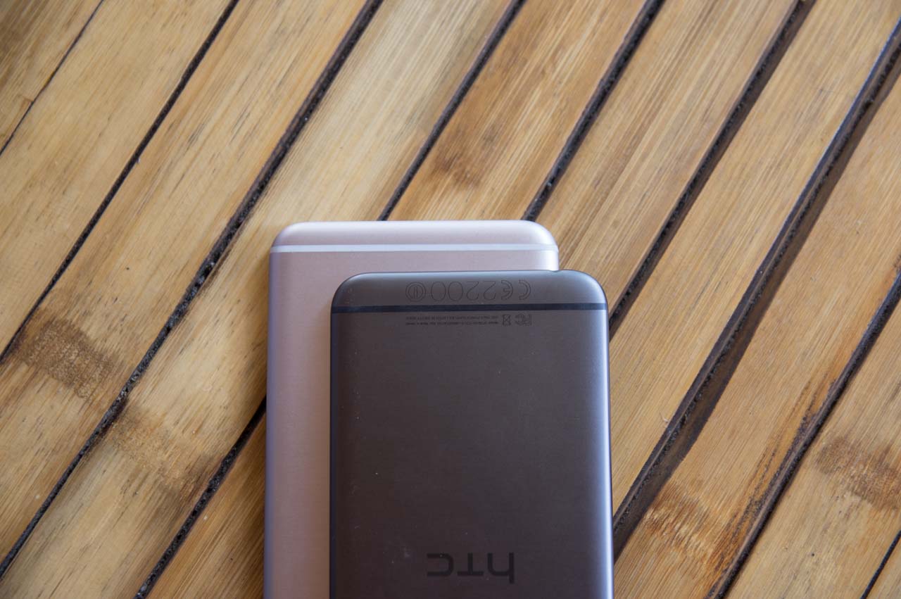 htconex914 htconex914