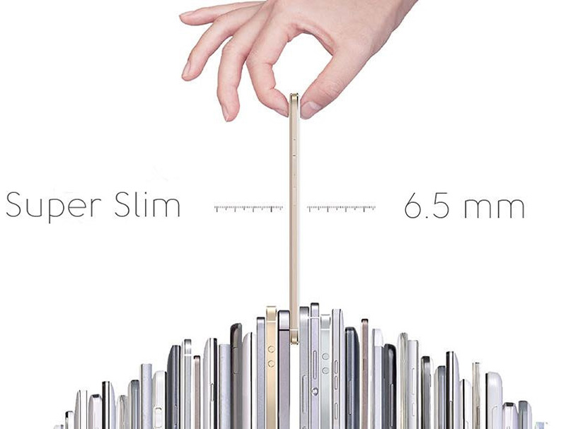 Mobell Nova X Mobell Nova X