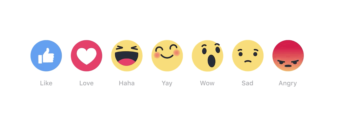 facebook-reaction facebook-reaction