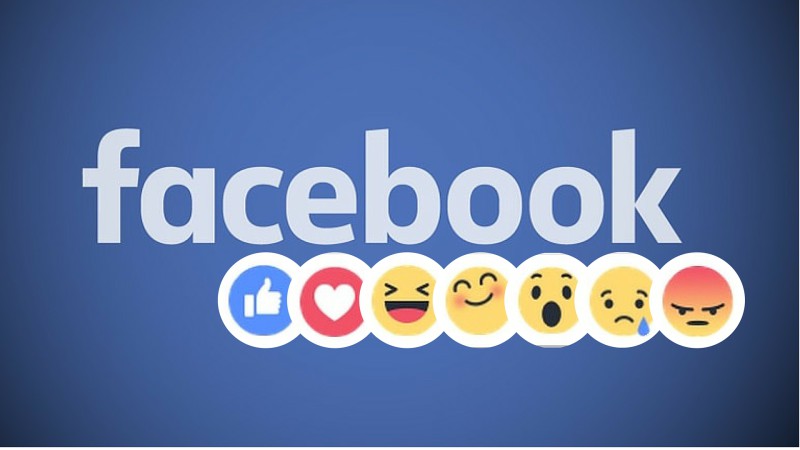 fb-reactions fb-reactions