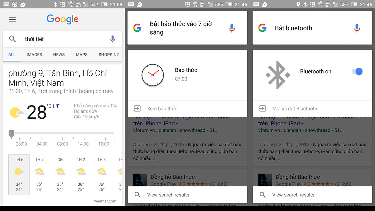 Mot-vai-cau-lenh-voi-Google-Now