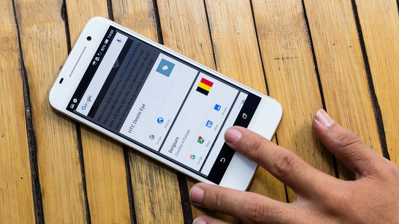 Tinh-nang-NowOnTap-tren-Google-Now