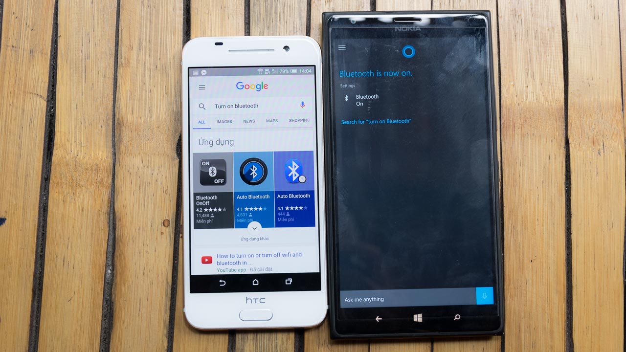Google-Now-va-Cortana
