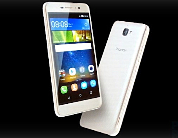 Honor Holly 2 Plus Honor Holly 2 Plus