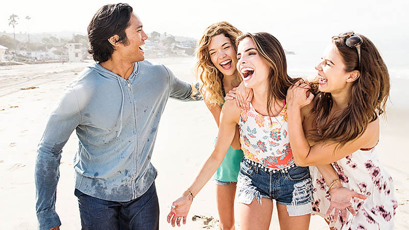 Top 5 ứng dụng Android có thể giúp bạn giảm stress cực kì hiệu quả Top 5 ứng dụng Android có thể giúp bạn giảm stress cực kì hiệu quả