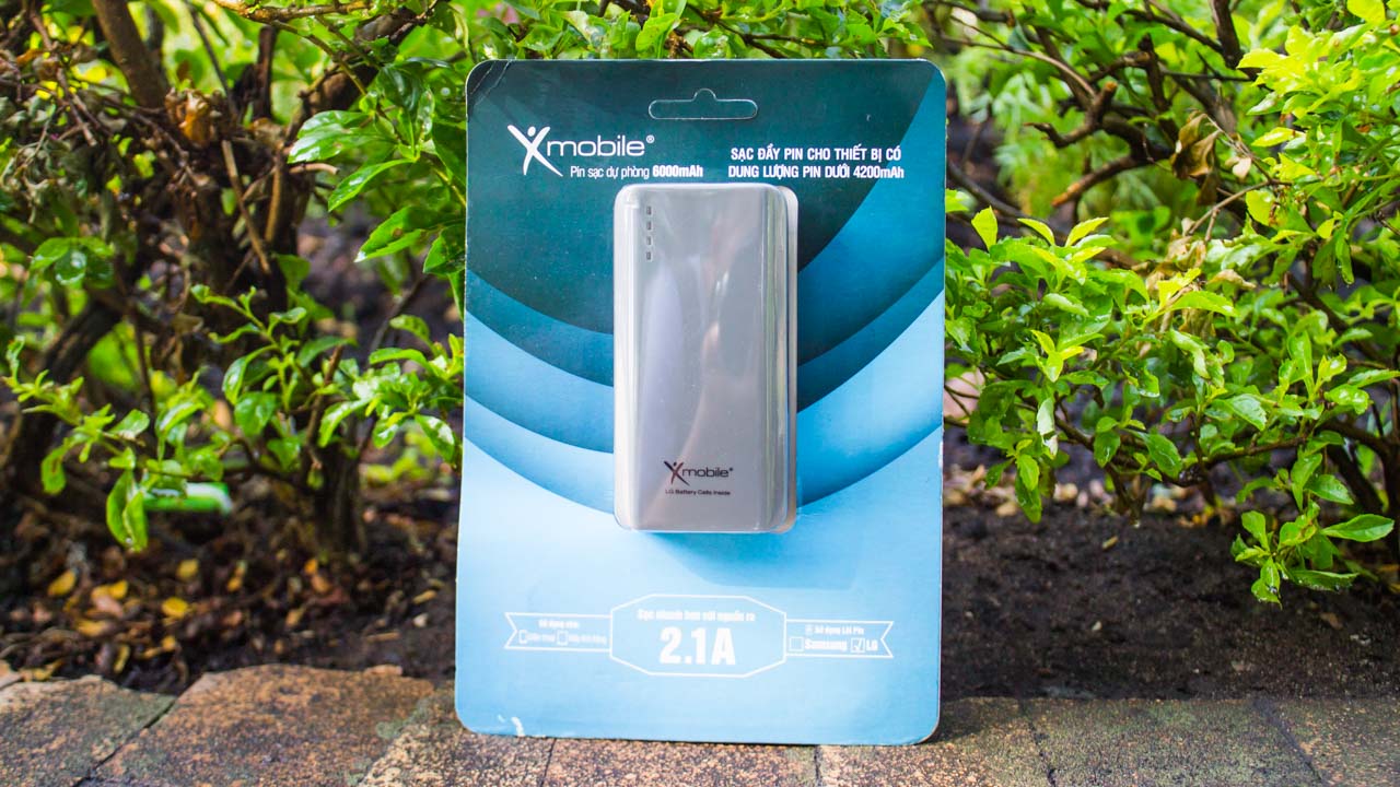 sac-du-phong-xmobile sac-du-phong-xmobile