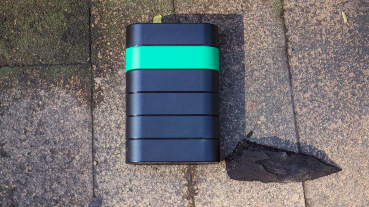 sac-du-phong-xmobile sac-du-phong-xmobile