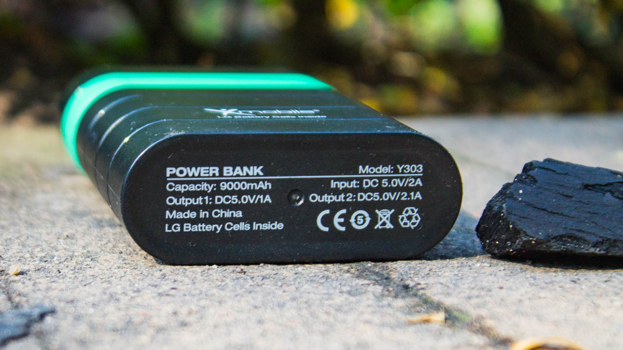 sac-du-phong-xmobile sac-du-phong-xmobile