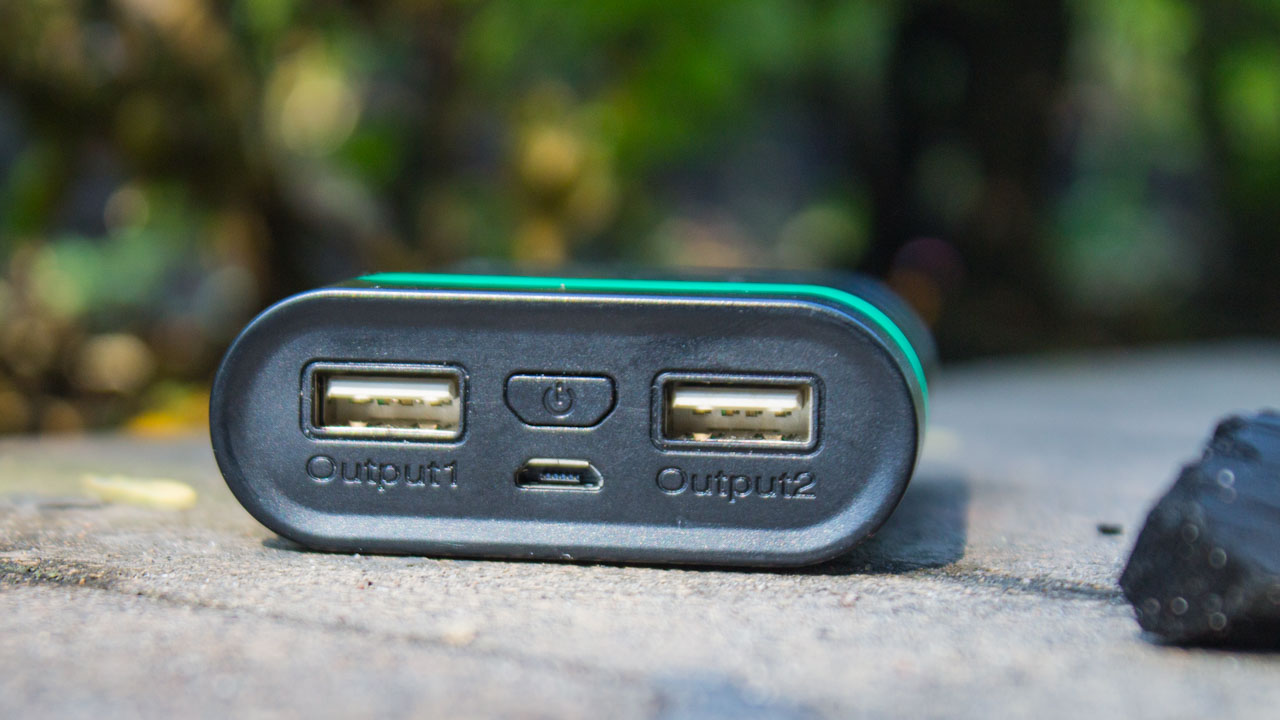 sac-du-phong-xmobile sac-du-phong-xmobile