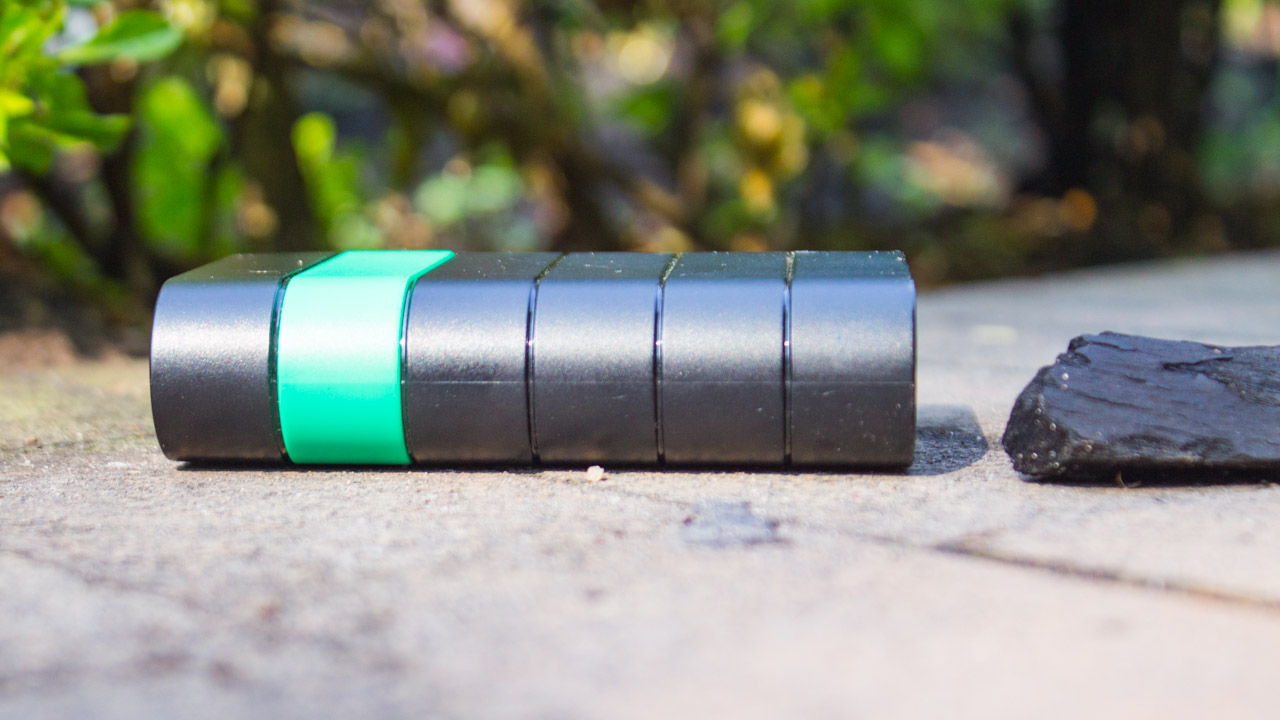 sac-du-phong-xmobile sac-du-phong-xmobile