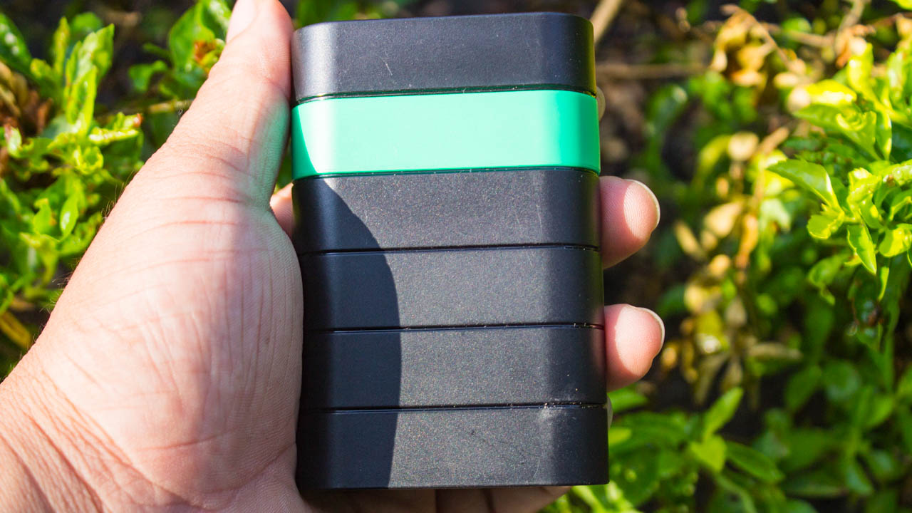 sac-du-phong-xmobile sac-du-phong-xmobile