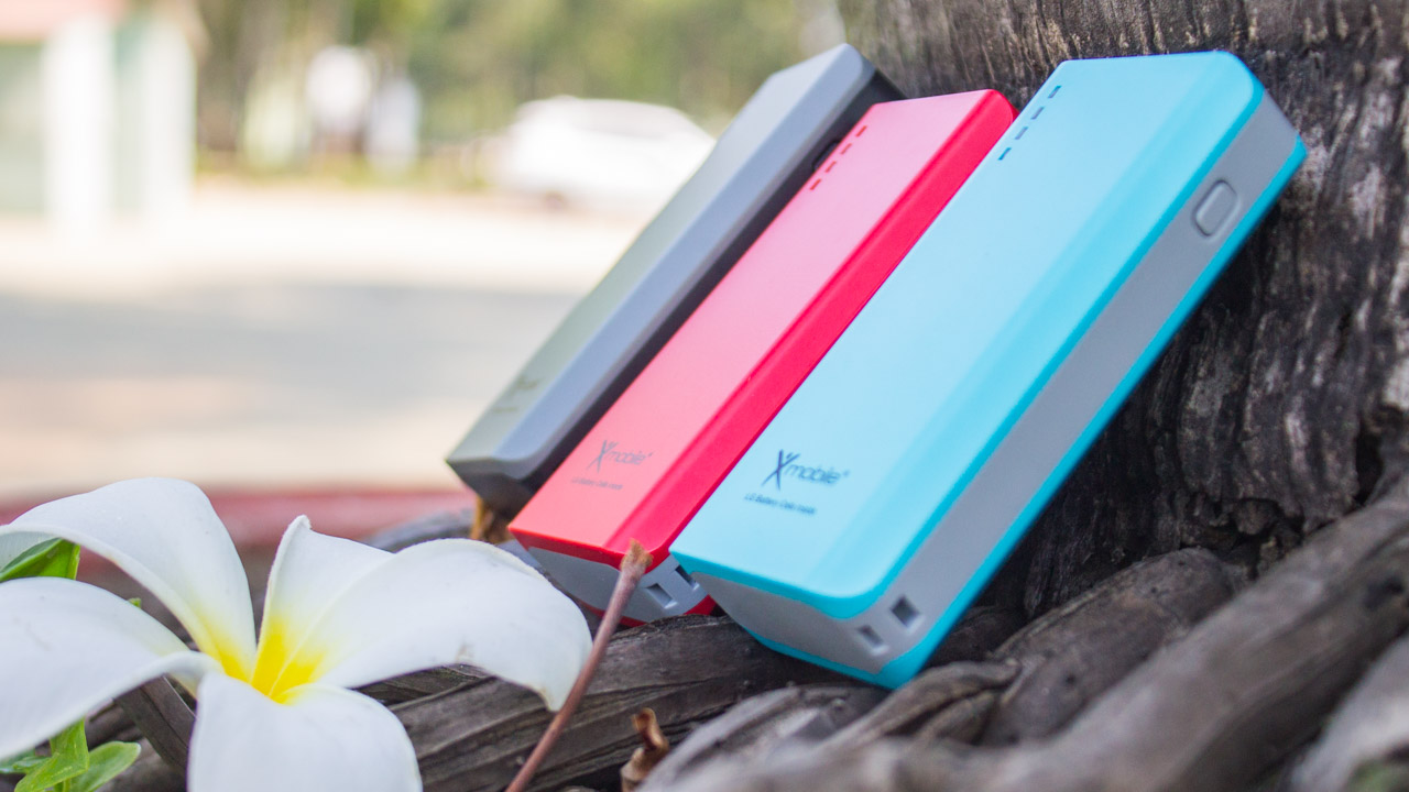 sac-du-phong-xmobile sac-du-phong-xmobile