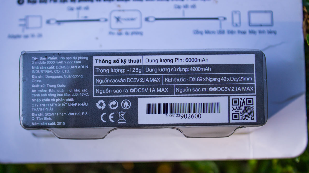 sac-du-phong-xmobile sac-du-phong-xmobile