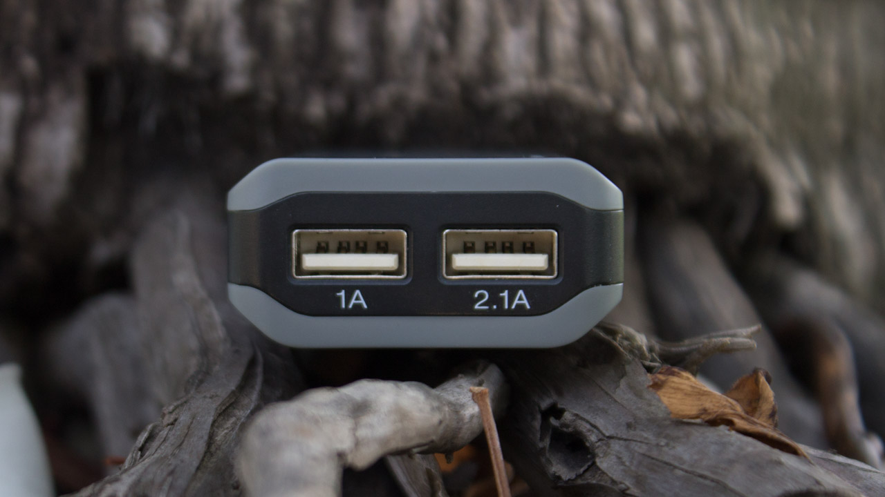 sac-du-phong-xmobile sac-du-phong-xmobile