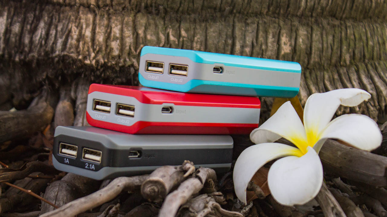 sac-du-phong-xmobile sac-du-phong-xmobile