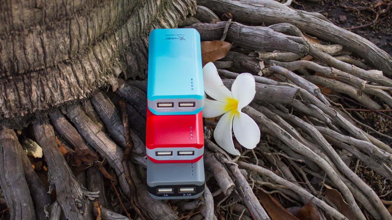 sac-du-phong-xmobile sac-du-phong-xmobile