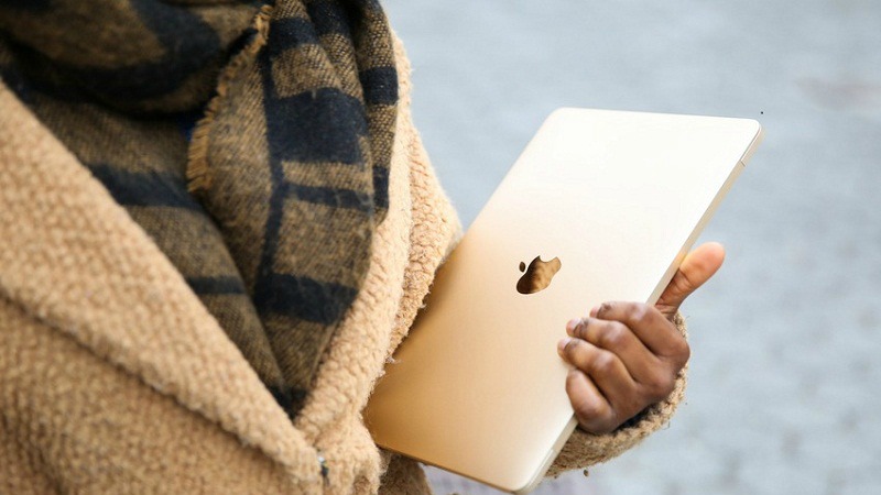 macbook 
