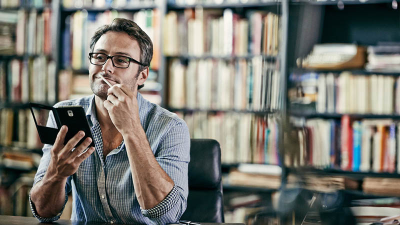 Samsung Galaxy Note Samsung Galaxy Note