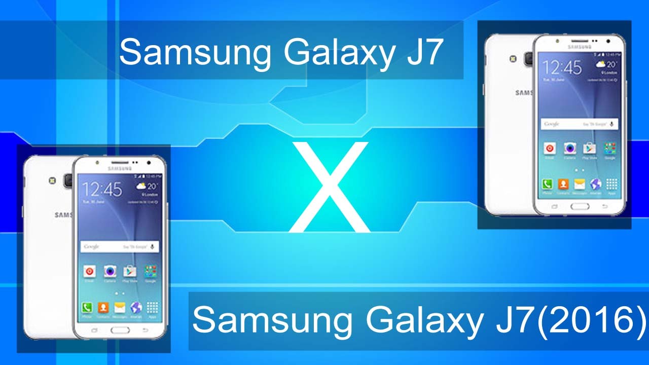 Galaxy J7 2016 dùng chip Snapdragon 650 và pin lên tới 4.300 mAh Galaxy J7 2016 dùng chip Snapdragon 650 và pin lên tới 4.300 mAh