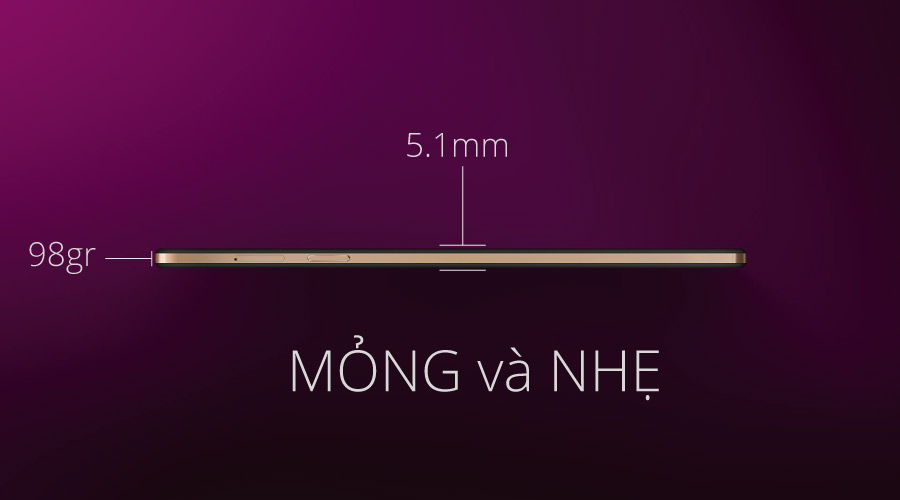 Siêu mỏng Siêu mỏng