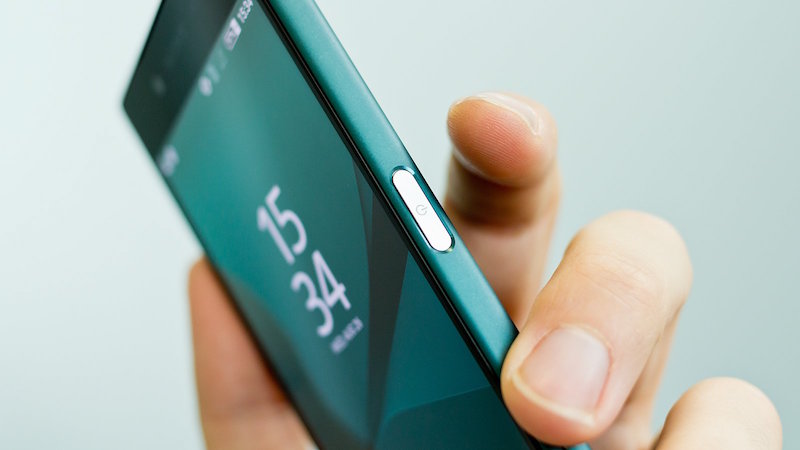 Xperia C6 Xperia C6