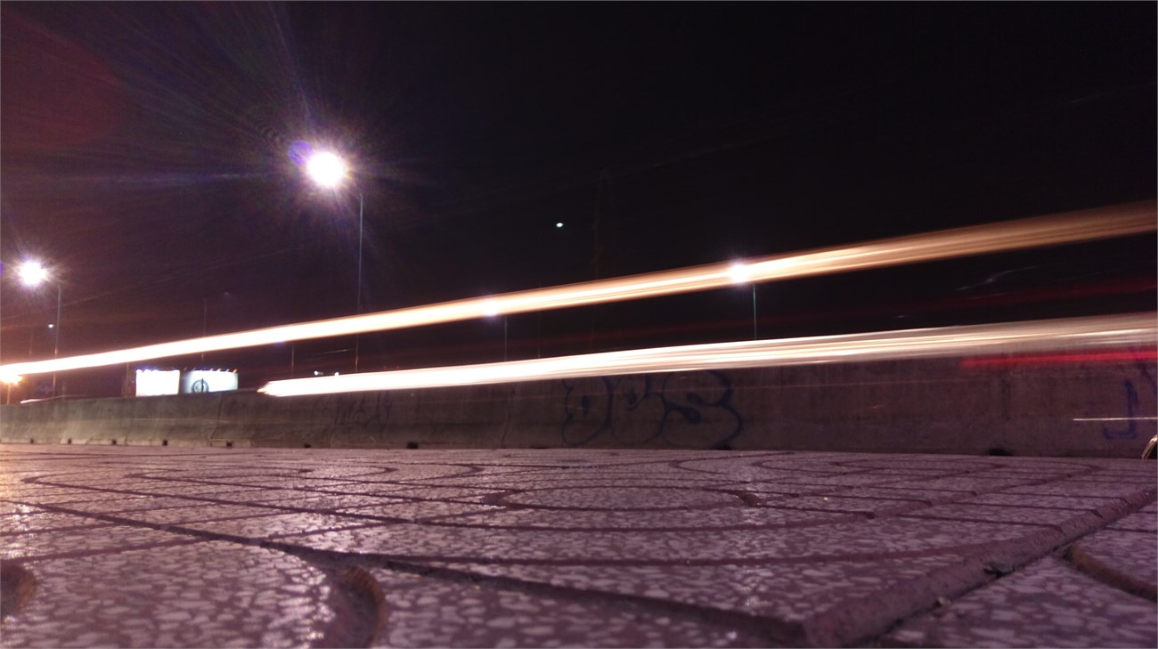 ảnh chụp HTC One E9 dual 