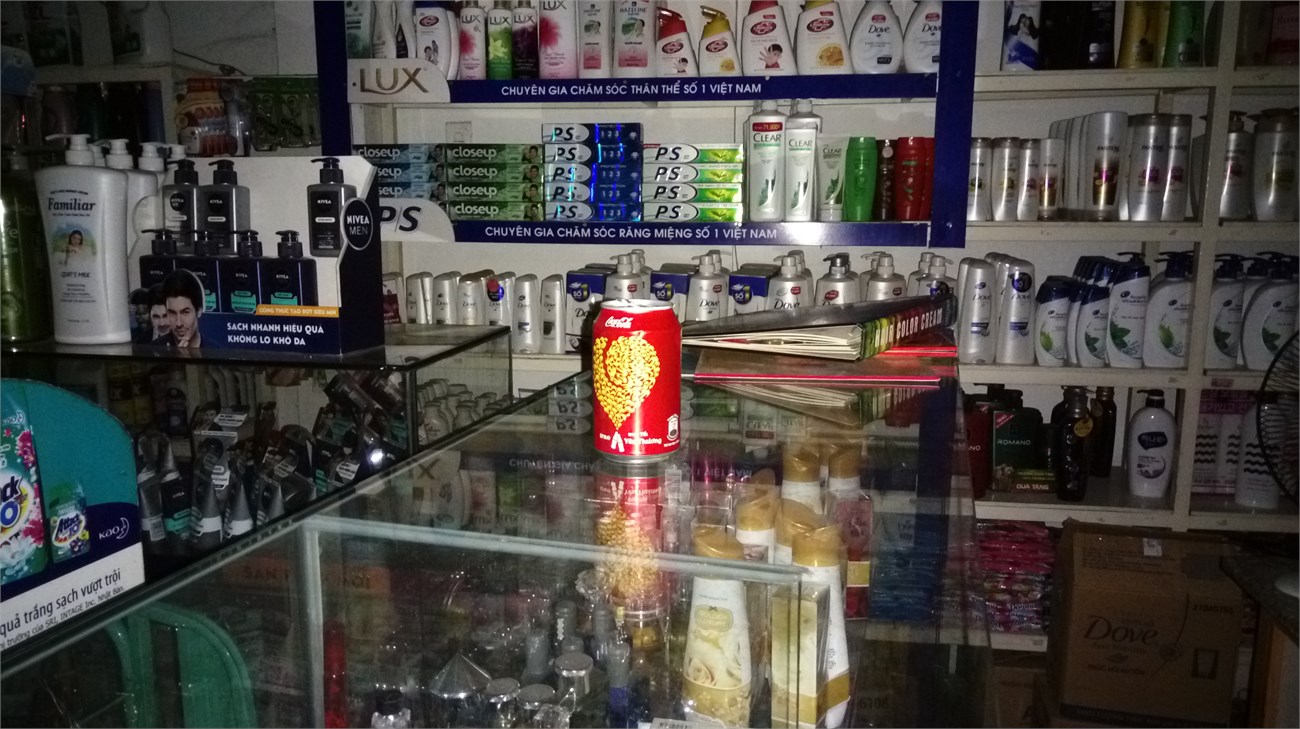 ảnh chụp HTC One E9 dual 